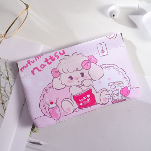 W-PC-003-99 ―  "Сумкины Дети"