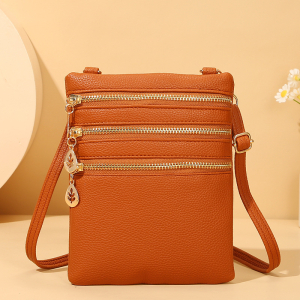 BAG-L-026-Eye ―  "Сумкины Дети"