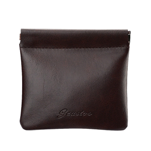 W-PC-006-Coffee ―  "Сумкины Дети"