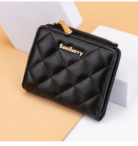 W-N2390-Black ―  "Сумкины Дети"