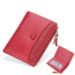 W-N2370-Red
