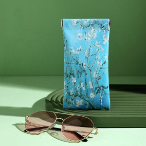 W-PC-004-43 ―  "Сумкины Дети"