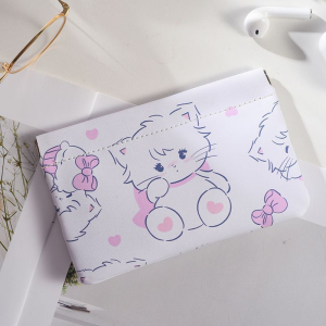 W-PC-003-97 ―  "Сумкины Дети"