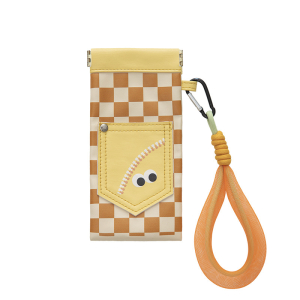 W-PC-100-4 ―  "Сумкины Дети"