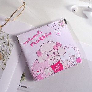 W-PC-002-99 ―  "Сумкины Дети"