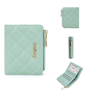 W-N2390-Blue ―  "Сумкины Дети"