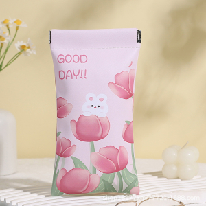 W-PC-004-24 ―  "Сумкины Дети"