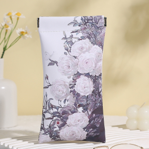 W-PC-004-32 ―  "Сумкины Дети"