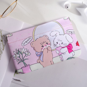 W-PC-003-98 ―  "Сумкины Дети"