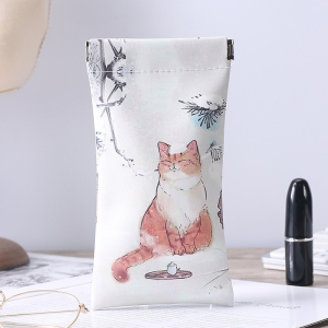 W-PC-004-14 ―  "Сумкины Дети"