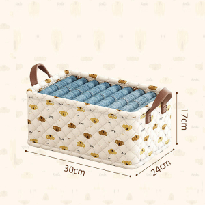 OB-348-30-Cream ―  "Сумкины Дети"