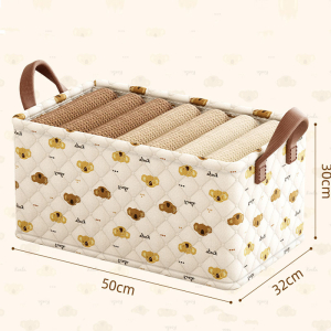 OB-348-50-Cream ―  "Сумкины Дети"