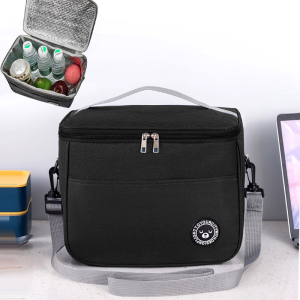 OB-159-Black ―  "Сумкины Дети"