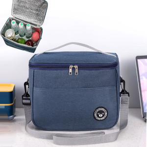 OB-159-Blue ―  "Сумкины Дети"