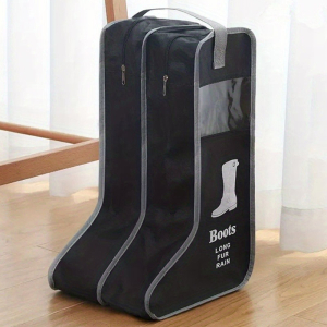 OB-156-L ―  "Сумкины Дети"