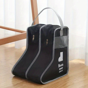 OB-156-S ―  "Сумкины Дети"