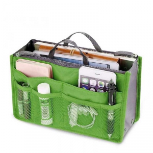 OB-101-Green ―  "Сумкины Дети"