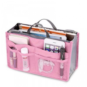 OB-101-Pink ―  "Сумкины Дети"