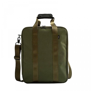 OB-102A-Green ―  "Сумкины Дети"