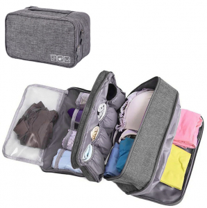 OB-103-Gray ―  "Сумкины Дети"