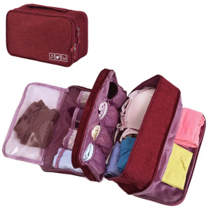 OB-103-Bordo ―  "Сумкины Дети"