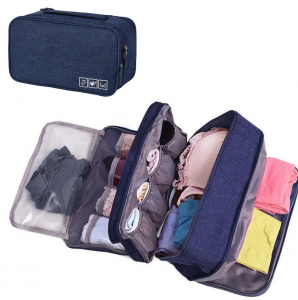 OB-103-Blue ―  "Сумкины Дети"