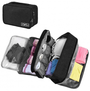 OB-103-Black ―  "Сумкины Дети"