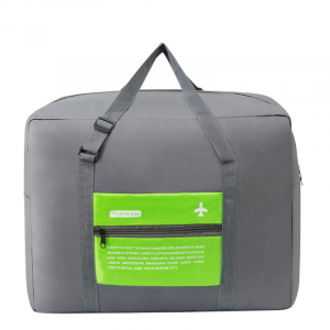 OB-104-Green ―  "Сумкины Дети"