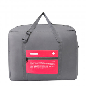 OB-104-Pink ―  "Сумкины Дети"