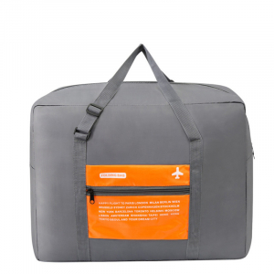 OB-104-Orange ―  "Сумкины Дети"