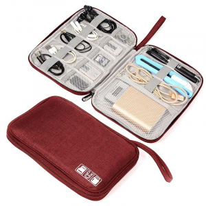 OB-105-Bordo ―  "Сумкины Дети"