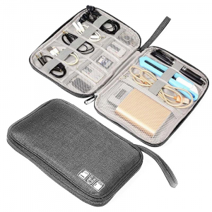 OB-105-Gray ―  "Сумкины Дети"