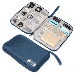 OB-105-Blue ―  "Сумкины Дети"