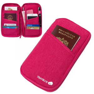 OB-106-Pink ―  "Сумкины Дети"