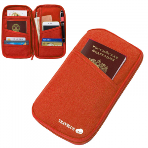 OB-106-Orange ―  "Сумкины Дети"