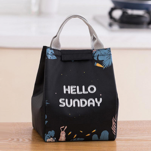 OB-107-Sunday ―  "Сумкины Дети"