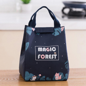 OB-107-Forest ―  "Сумкины Дети"