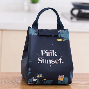 OB-107-Sunset ―  "Сумкины Дети"