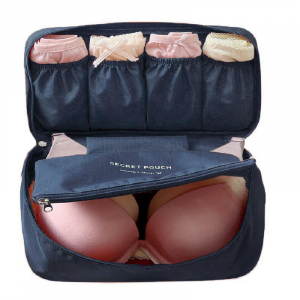 OB-108-Mono/Blue ―  "Сумкины Дети"