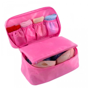 OB-108-Mono/Pink ―  "Сумкины Дети"