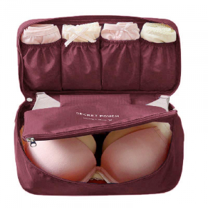 OB-108-Mono/Bordo ―  "Сумкины Дети"