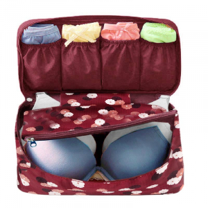 OB-108-Вordo ―  "Сумкины Дети"