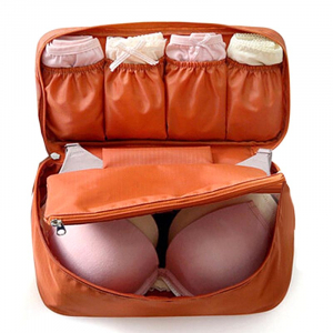 OB-108-Mono/Orange ―  "Сумкины Дети"