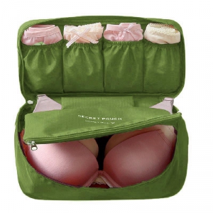 OB-108-Mono/Green ―  "Сумкины Дети"