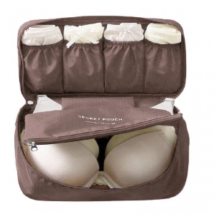 OB-108-Coffee ―  "Сумкины Дети"