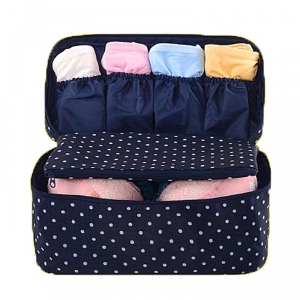 OB-108-D/Blue ―  "Сумкины Дети"