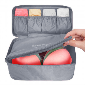 OB-108-Gray ―  "Сумкины Дети"