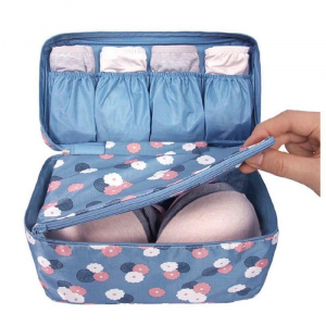 OB-108-Blue ―  "Сумкины Дети"