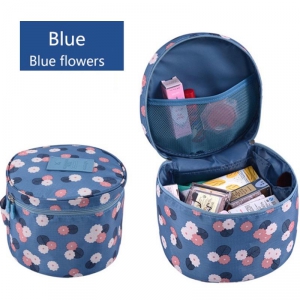 OB-109-Blue ―  "Сумкины Дети"