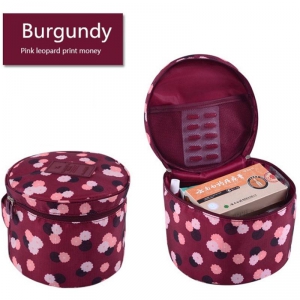 OB-109-Bordo ―  "Сумкины Дети"